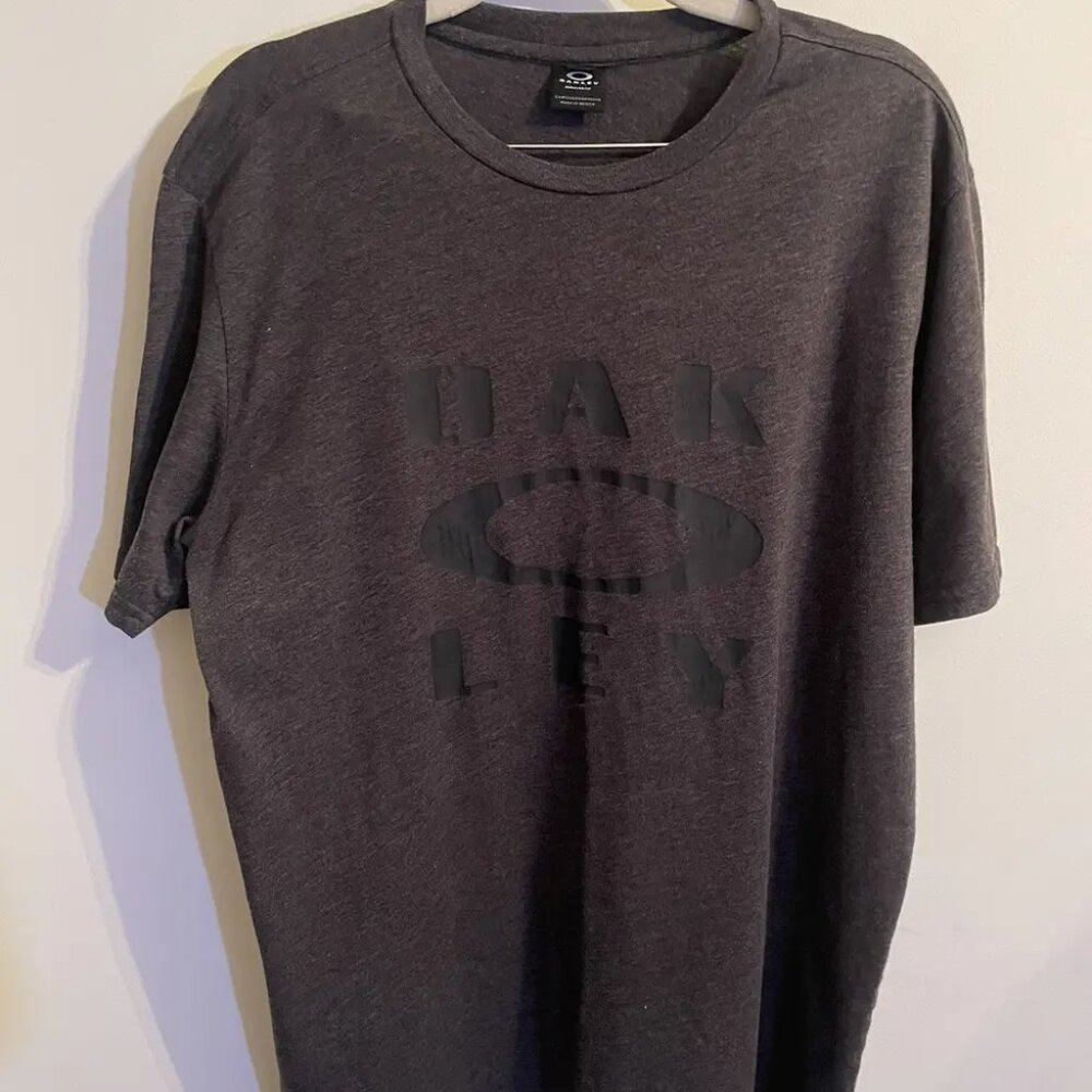 Oakley Tee - image 1